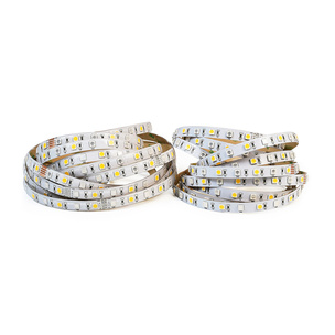 LED Stripes Standard bei Elektro-Eul GmbH & Co. KG in Schrecksbach