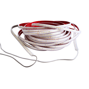 LED Stripes ab IP44 bei Elektro-Eul GmbH & Co. KG in Schrecksbach