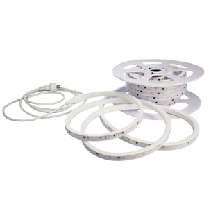 LED Stripes 230V bei Elektro-Eul GmbH & Co. KG in Schrecksbach