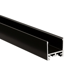 LED-Profile bei Elektro-Eul GmbH & Co. KG in Schrecksbach