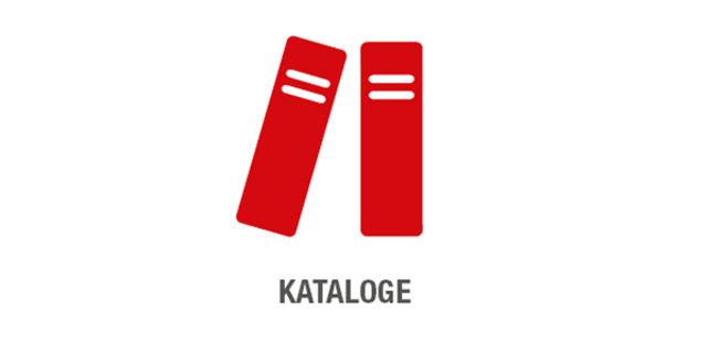 Online-Kataloge bei Elektro-Eul GmbH & Co. KG in Schrecksbach