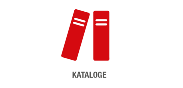 Online-Kataloge bei Elektro-Eul GmbH & Co. KG in Schrecksbach