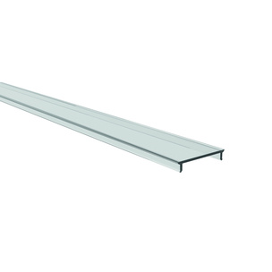 LED-Profil­abdeckungen bei Elektro-Eul GmbH & Co. KG in Schrecksbach