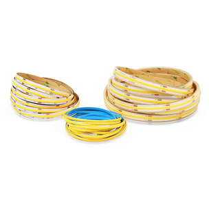 LED Stripes COB bei Elektro-Eul GmbH & Co. KG in Schrecksbach