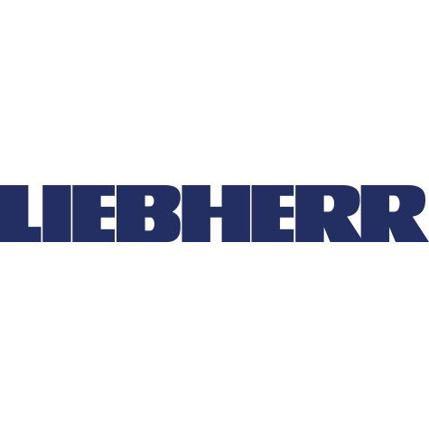 Wir sind bei Elektro-Eul GmbH & Co. KG in Schrecksbach